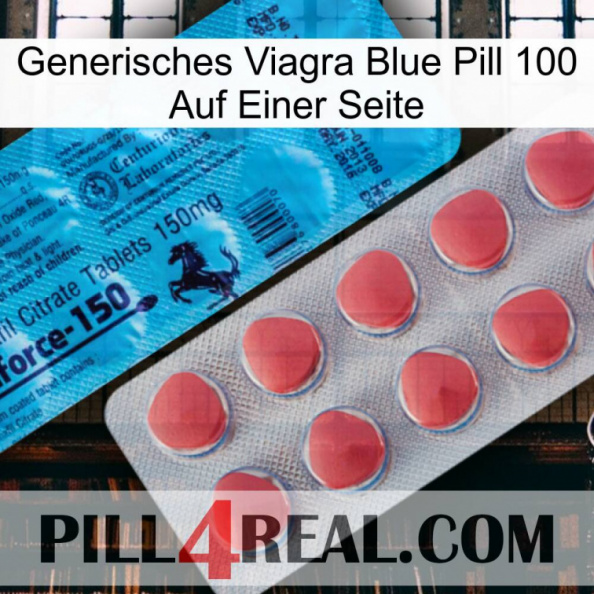 Generic Viagra Blue Pill 100 On One Side new14.jpg